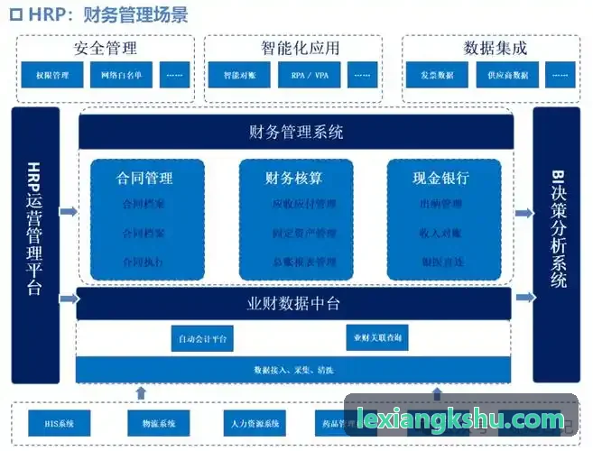 JIUYOU林业防火安防巡查