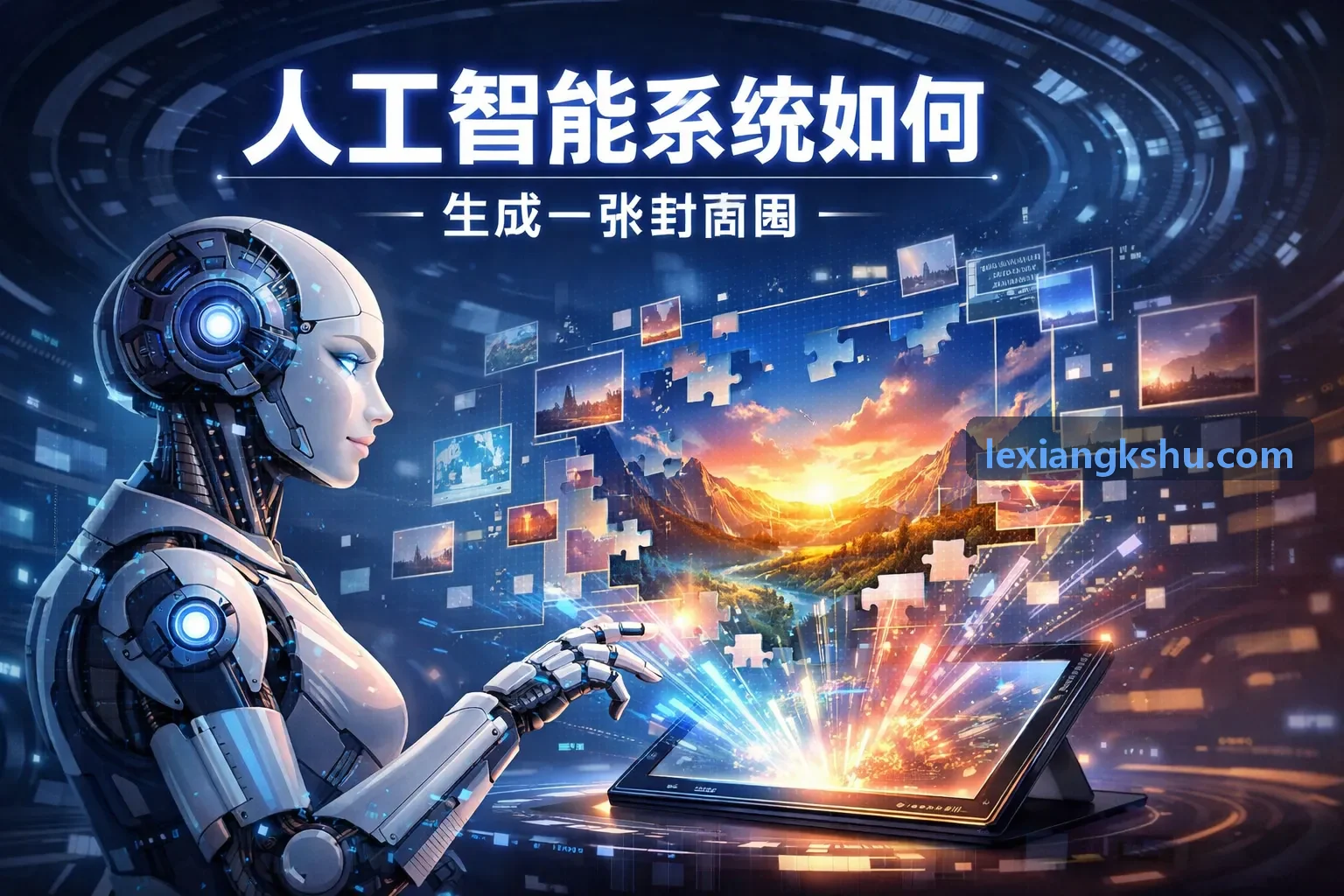 高海拔特高压输电线路AI巡视