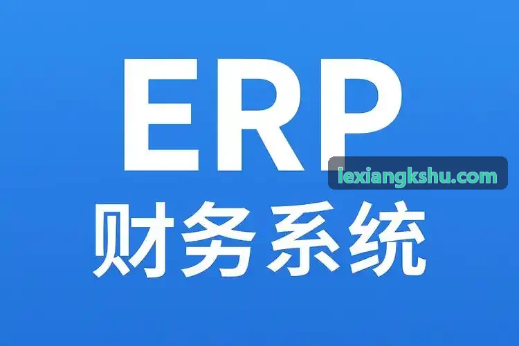 JIUYOU重载工业巡检无人机