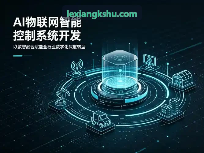 JIUYOU机载边缘计算终端盒子